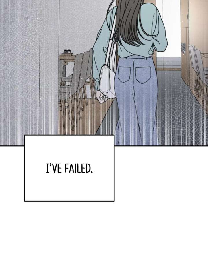 No Dating Allowed In The Office Chapter 73 page 70
