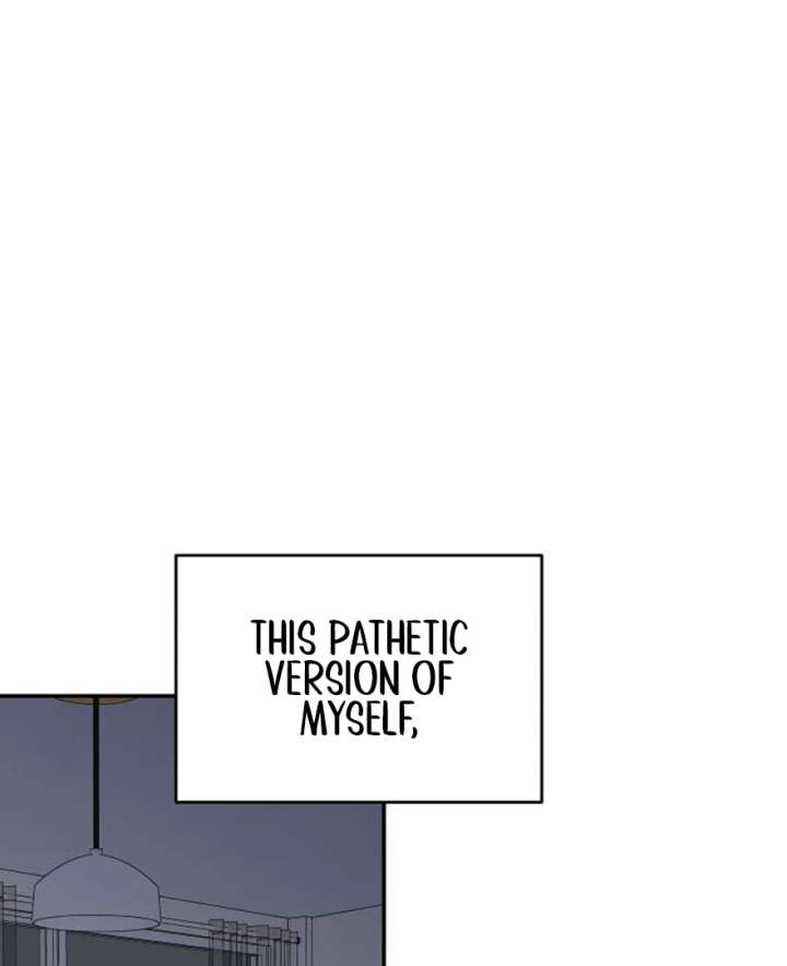 No Dating Allowed In The Office Chapter 73 page 71