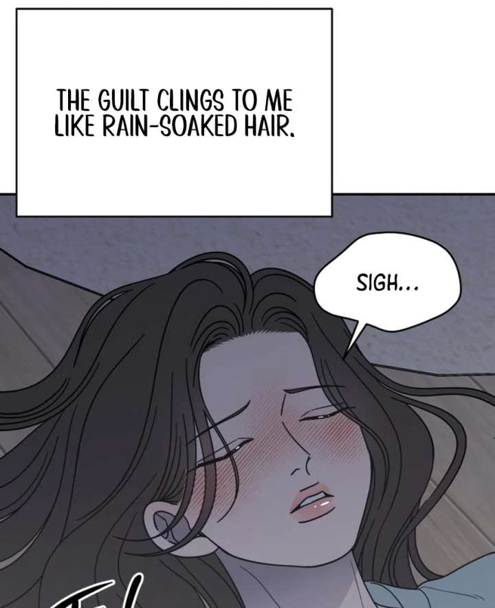 No Dating Allowed In The Office Chapter 73 page 75