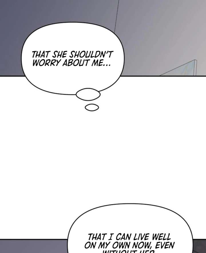 No Dating Allowed In The Office Chapter 73 page 78