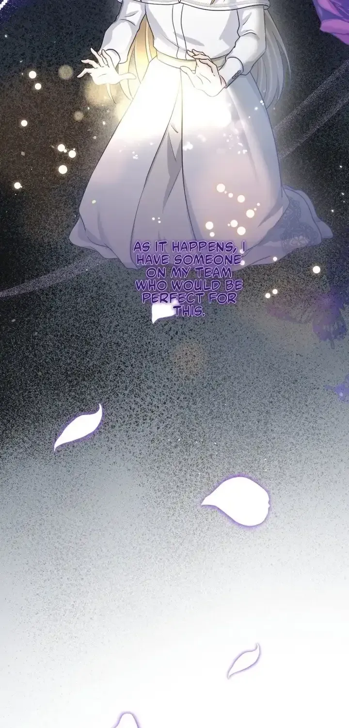 His Majesty Is My Ideal Boss! Chapter 1 page 110