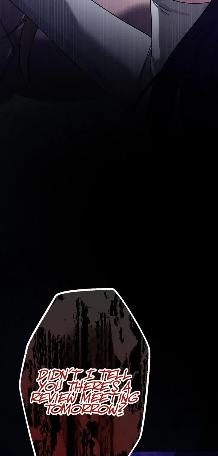 His Majesty Is My Ideal Boss! Chapter 1 page 67