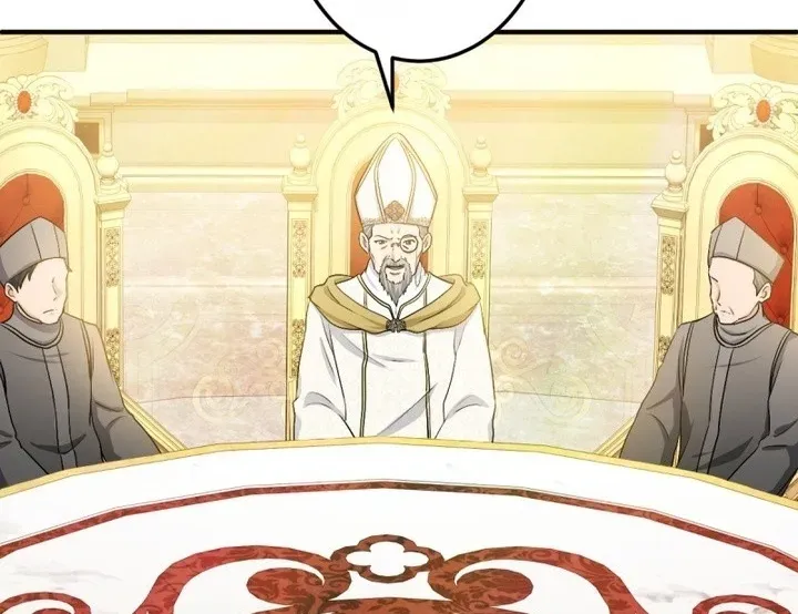 His Majesty Is My Ideal Boss! Chapter 1 page 93