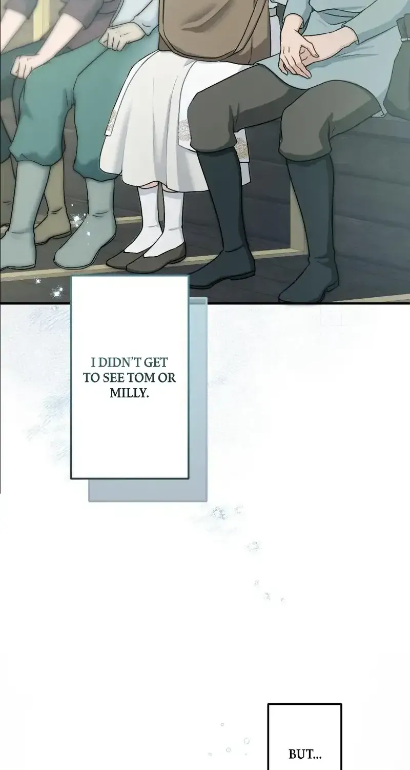 His Majesty Is My Ideal Boss! Chapter 2 page 3