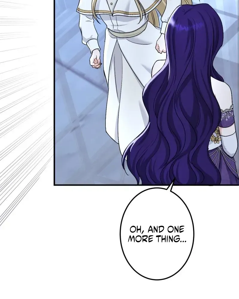 His Majesty Is My Ideal Boss! Chapter 2 page 81