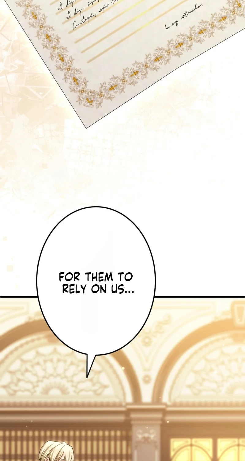 His Majesty Is My Ideal Boss! Chapter 22 page 17