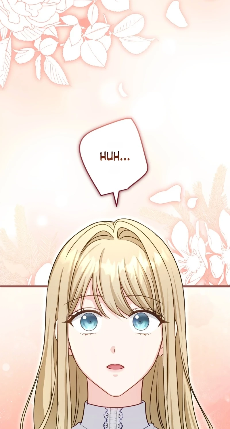 His Majesty Is My Ideal Boss! Chapter 22 page 26