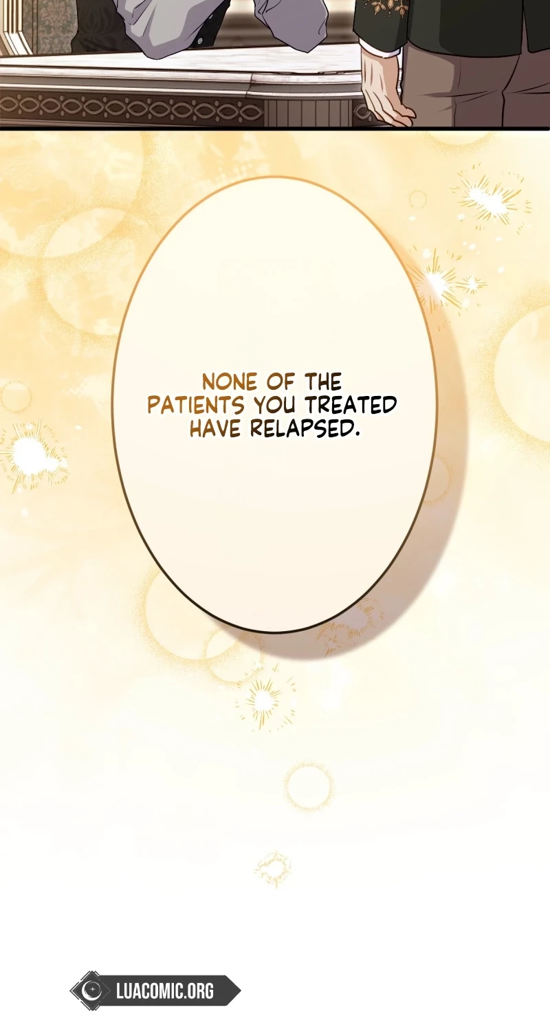 His Majesty Is My Ideal Boss! Chapter 22 page 29