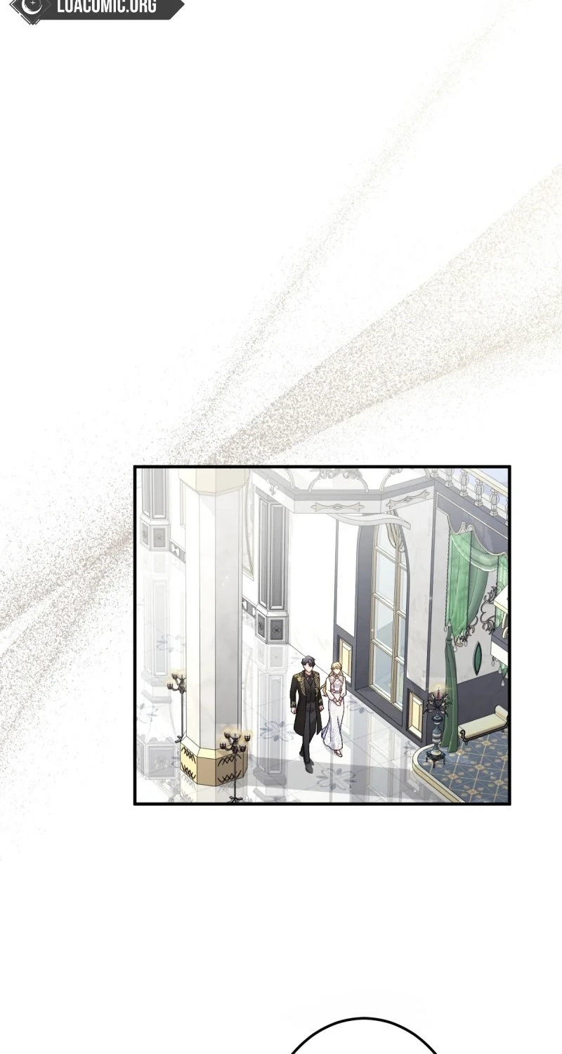 His Majesty Is My Ideal Boss! Chapter 22 page 62