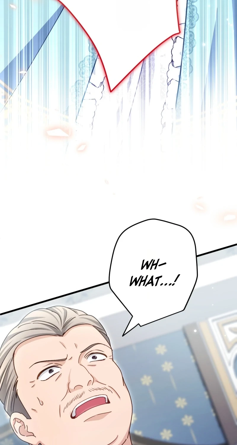 His Majesty Is My Ideal Boss! Chapter 23 page 15