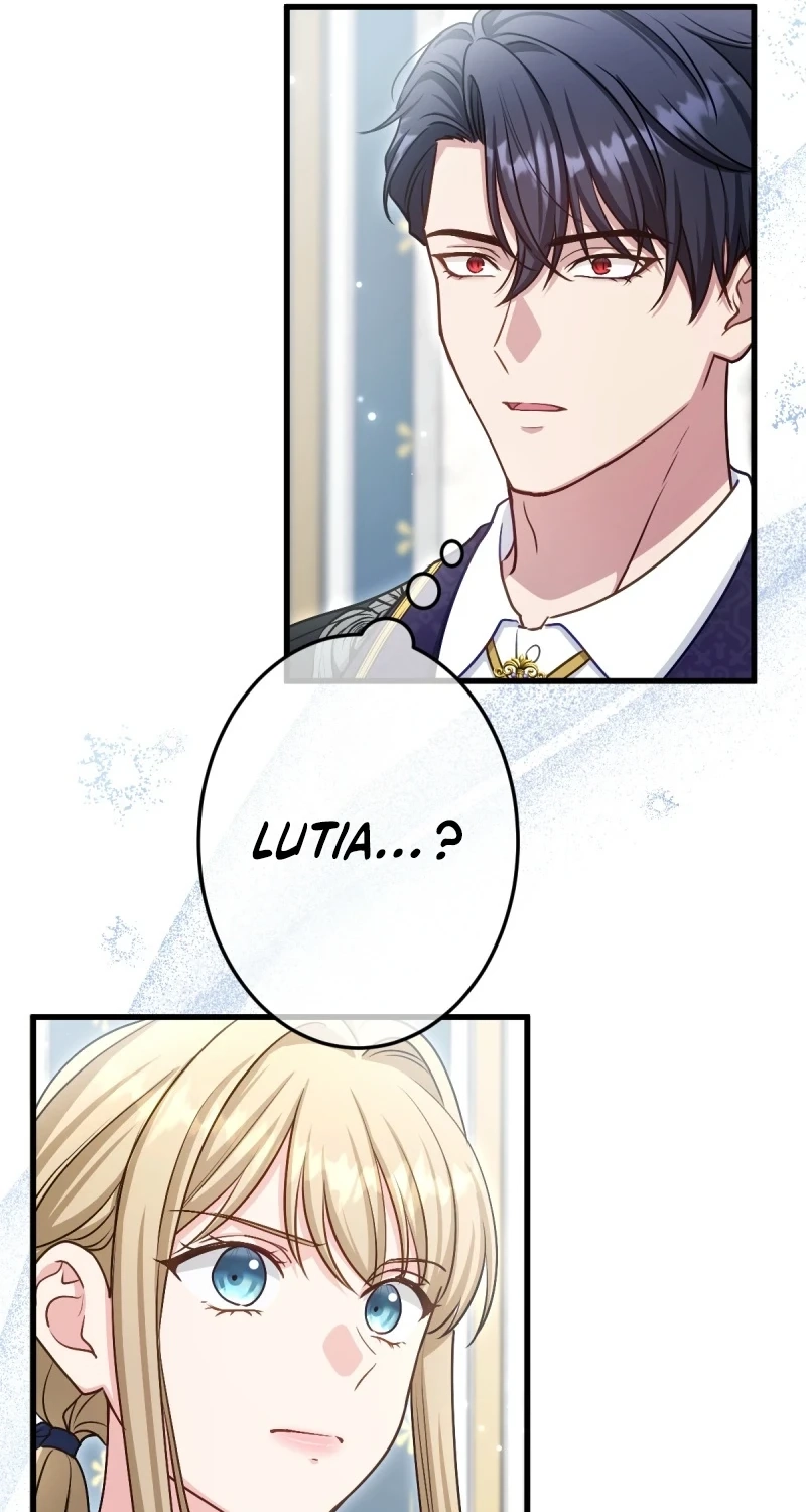 His Majesty Is My Ideal Boss! Chapter 23 page 25