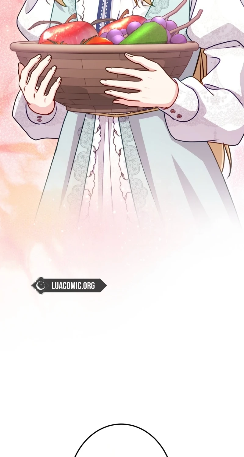 His Majesty Is My Ideal Boss! Chapter 23 page 85