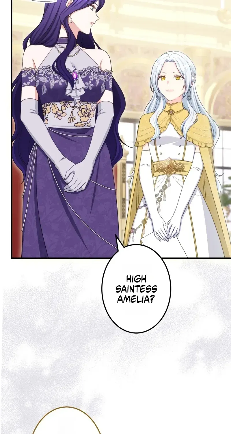His Majesty Is My Ideal Boss! Chapter 6 page 11