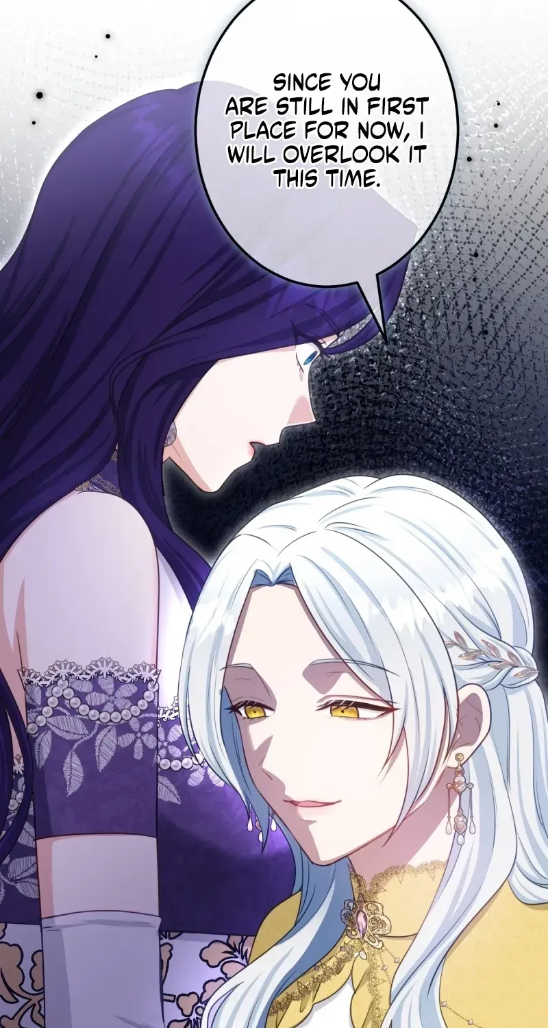 His Majesty Is My Ideal Boss! Chapter 6 page 38