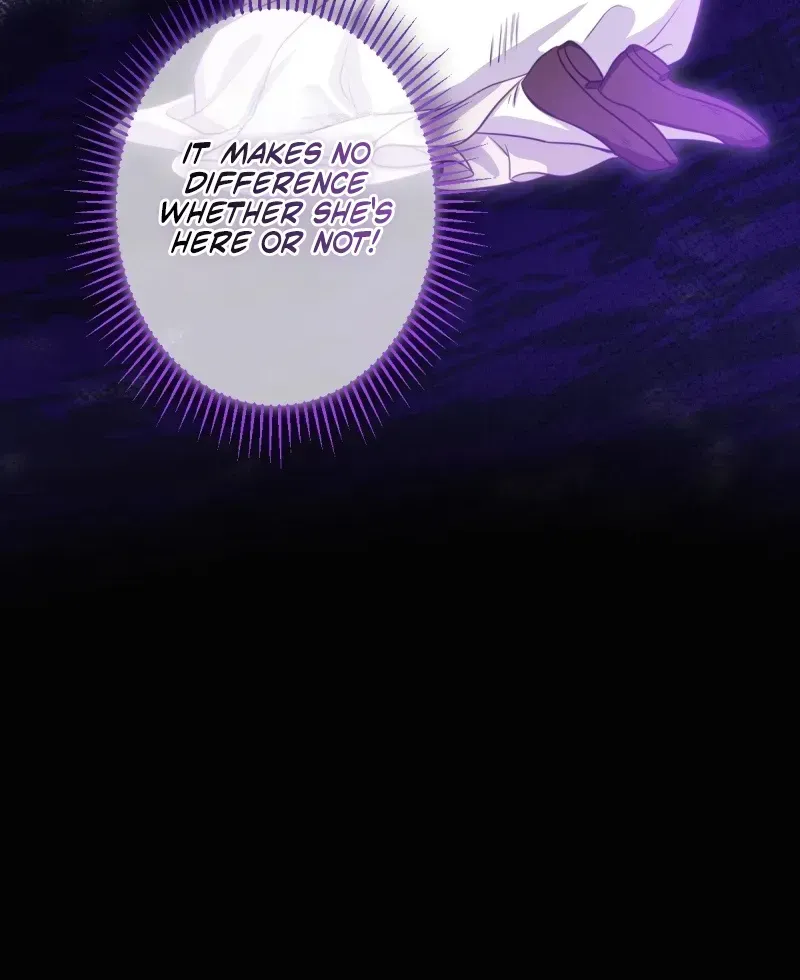 His Majesty Is My Ideal Boss! Chapter 6 page 43