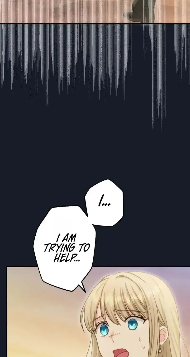His Majesty Is My Ideal Boss! Chapter 7 page 39
