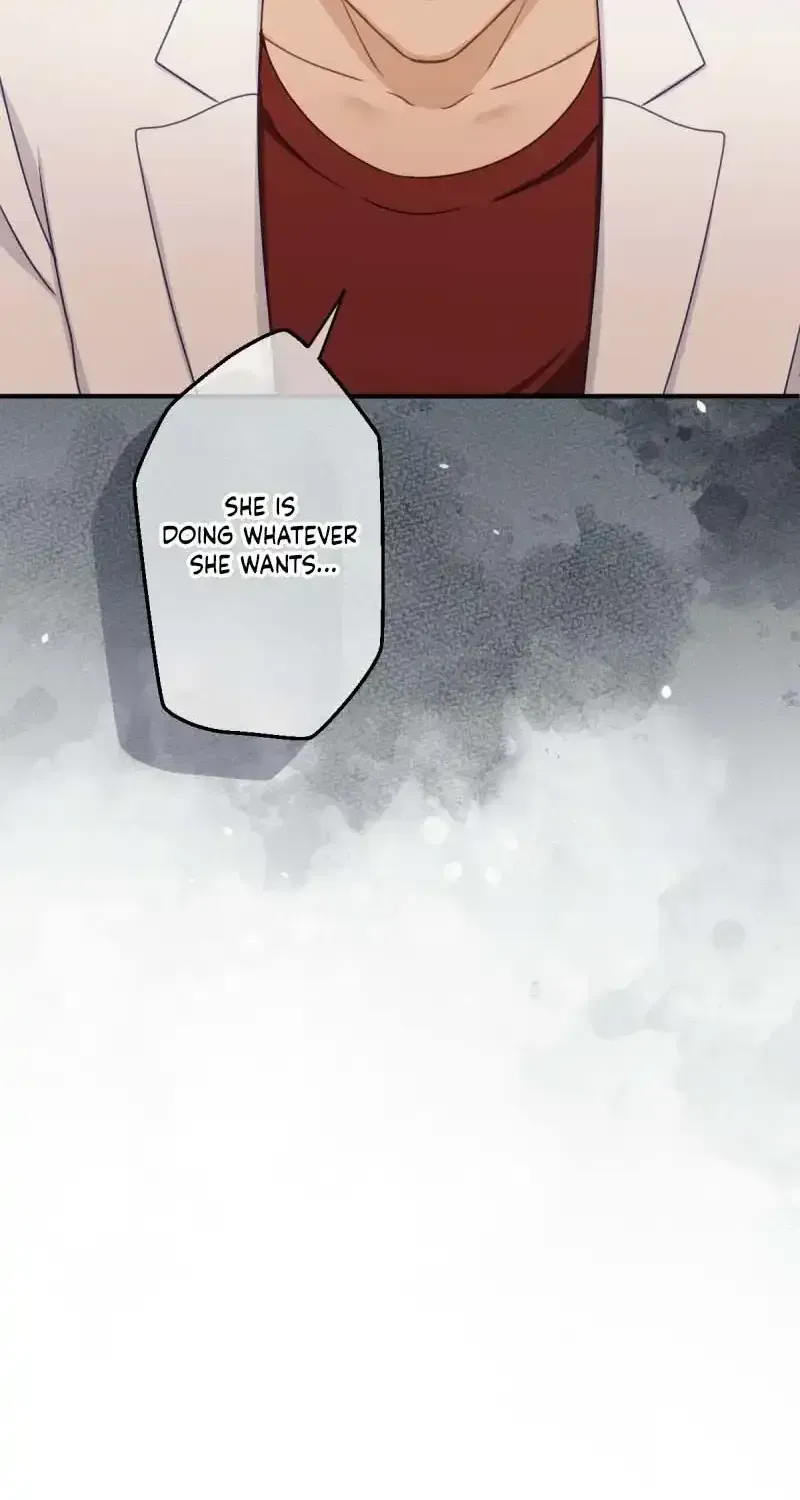 His Majesty Is My Ideal Boss! Chapter 7 page 67