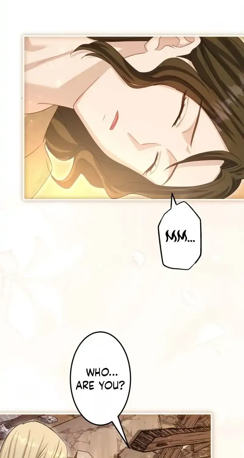 His Majesty Is My Ideal Boss! Chapter 7 page 68