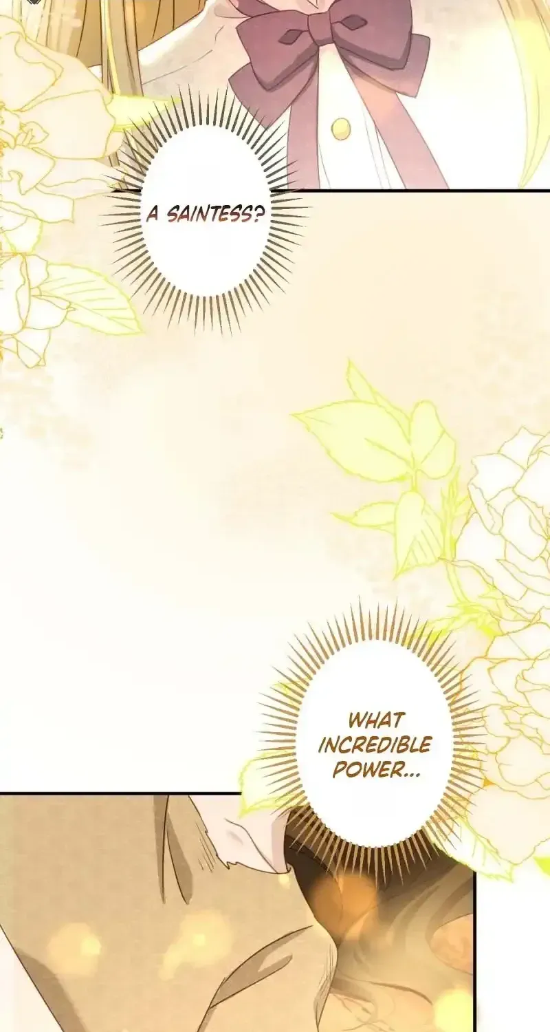 His Majesty Is My Ideal Boss! Chapter 7 page 72