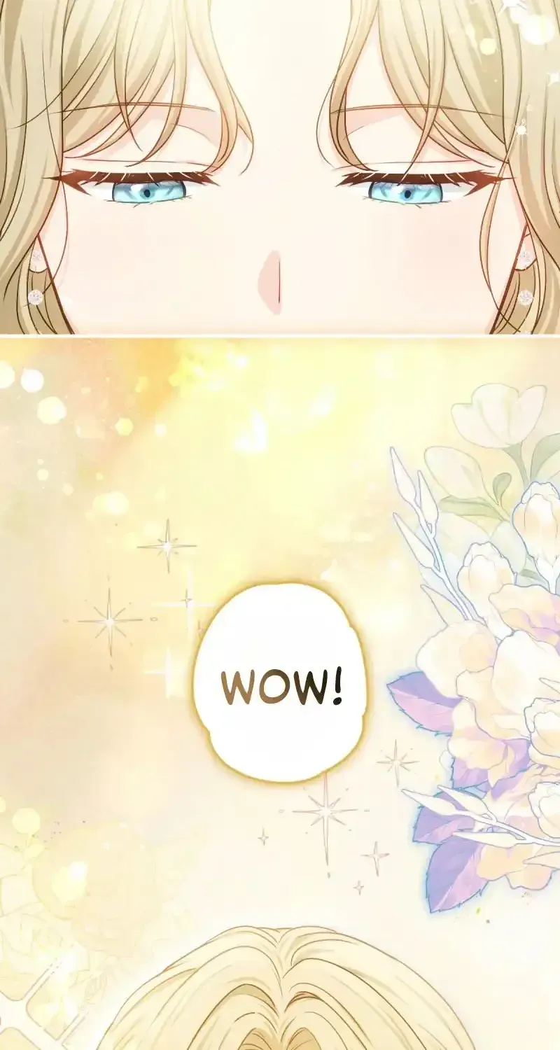 His Majesty Is My Ideal Boss! Chapter 9 page 92