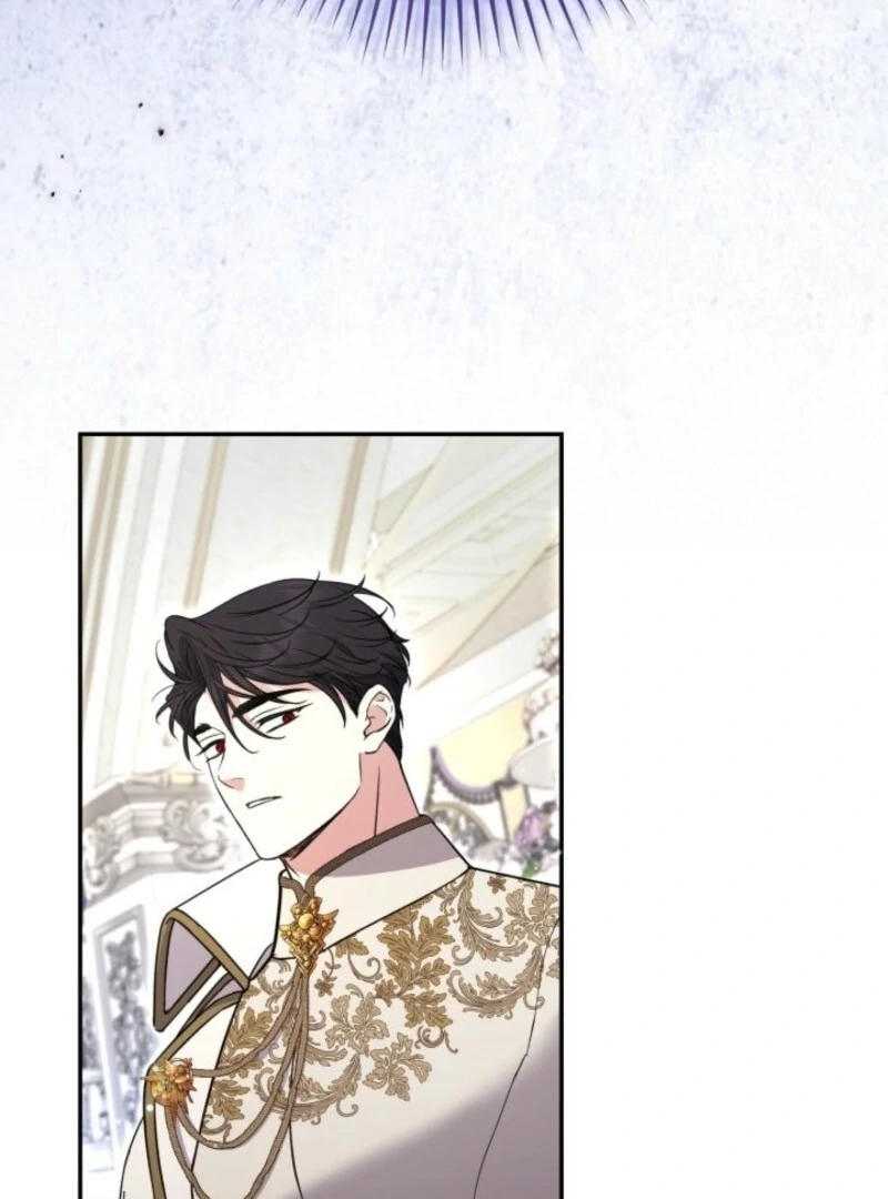 Anyone Can Beat the Original Chapter 43 page 15
