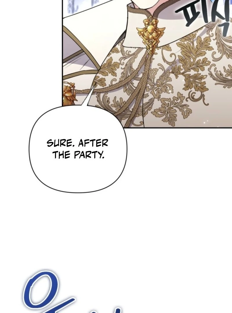 Anyone Can Beat the Original Chapter 43 page 17