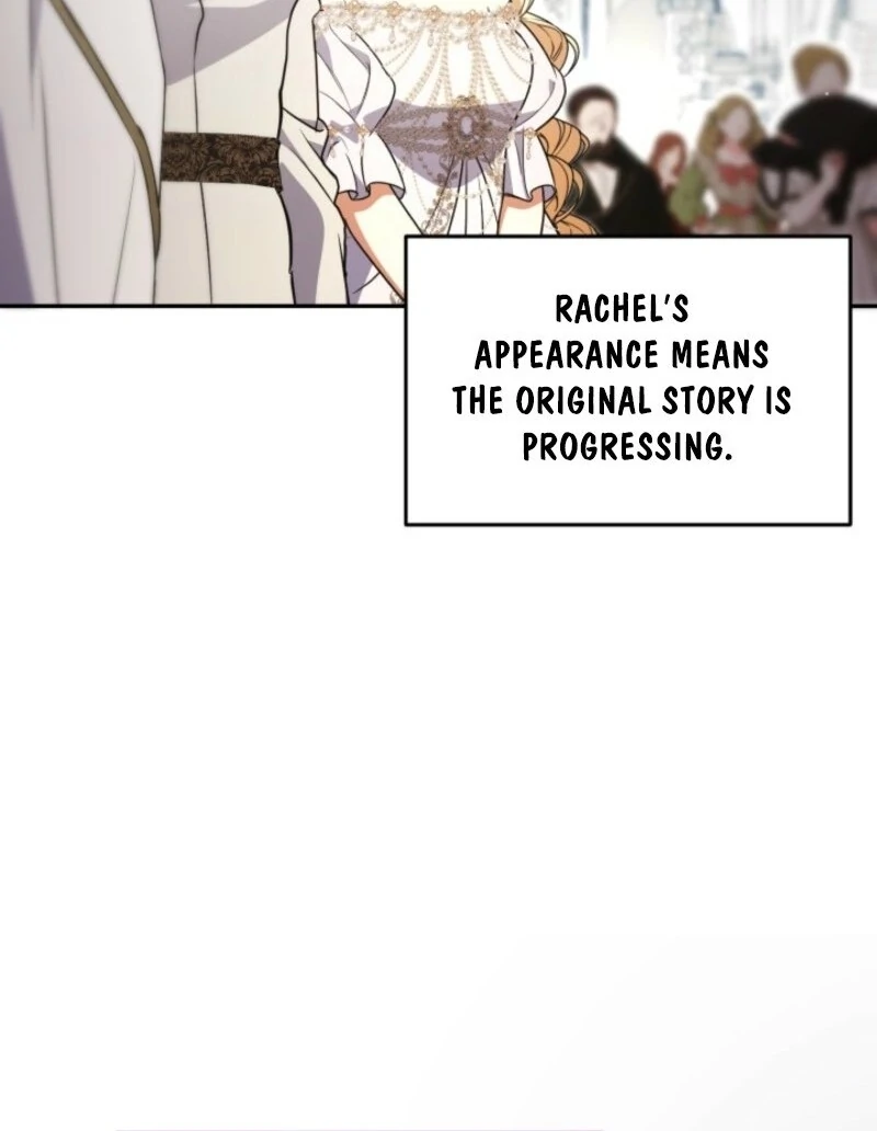Anyone Can Beat the Original Chapter 43 page 32