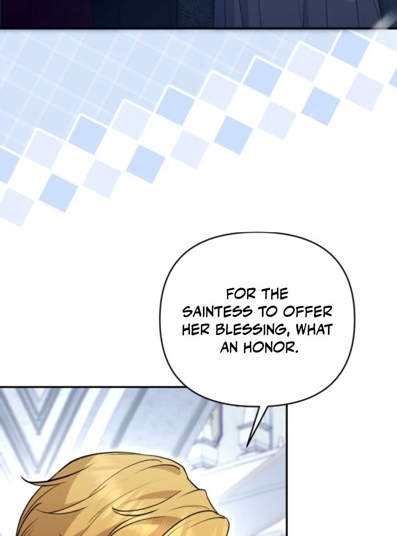 Anyone Can Beat the Original Chapter 43 page 39