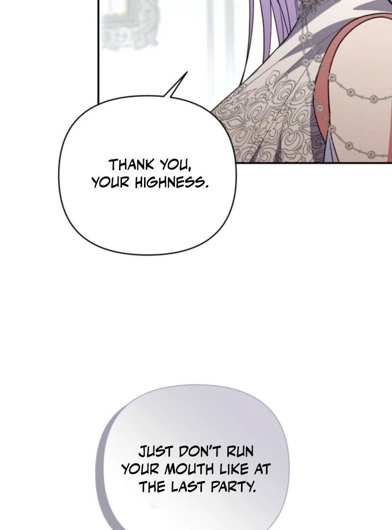 Anyone Can Beat the Original Chapter 43 page 42