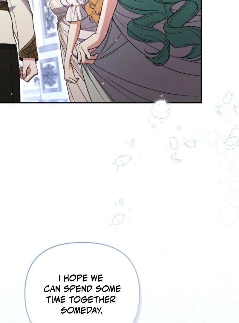 Anyone Can Beat the Original Chapter 43 page 5