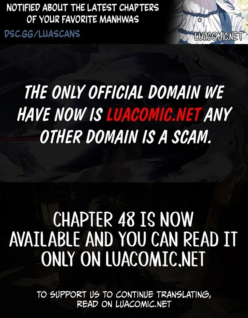 Anyone Can Beat the Original Chapter 44 page 123