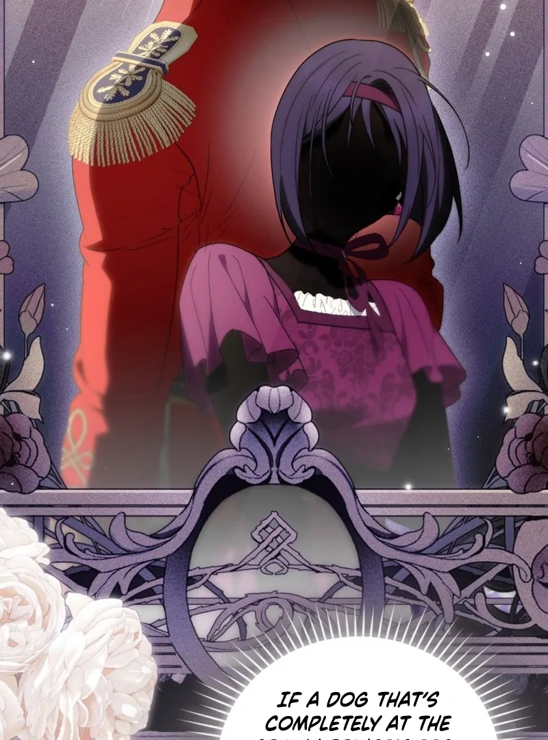 Anyone Can Beat the Original Chapter 62 page 18