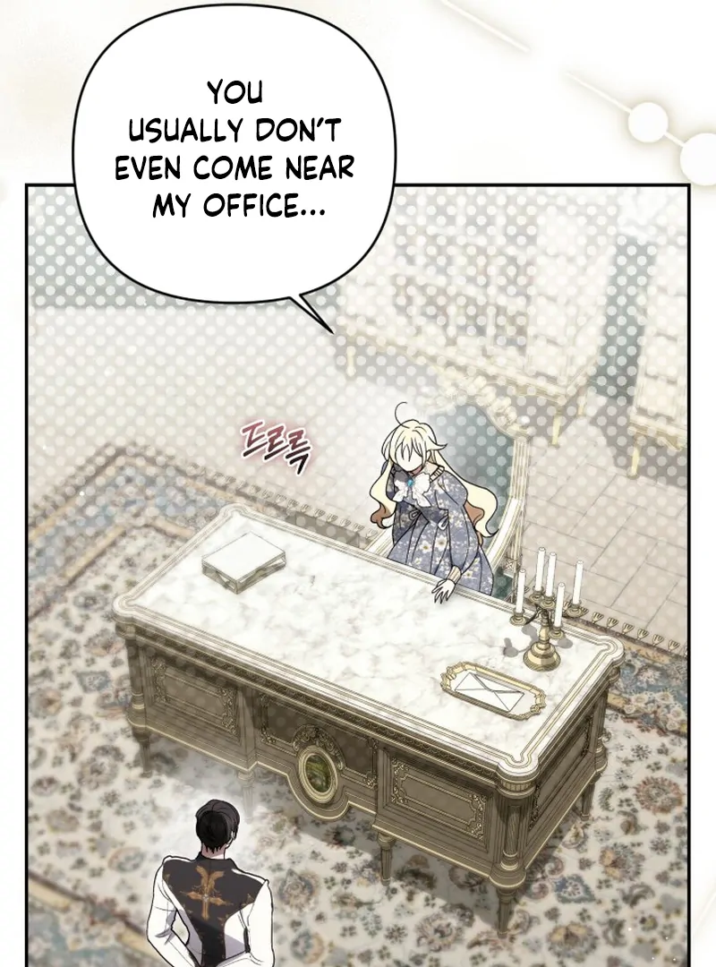Anyone Can Beat the Original Chapter 62 page 25