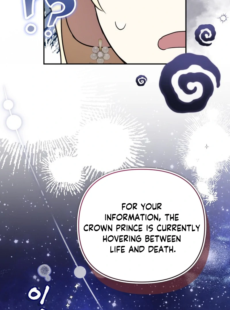 Anyone Can Beat the Original Chapter 62 page 41