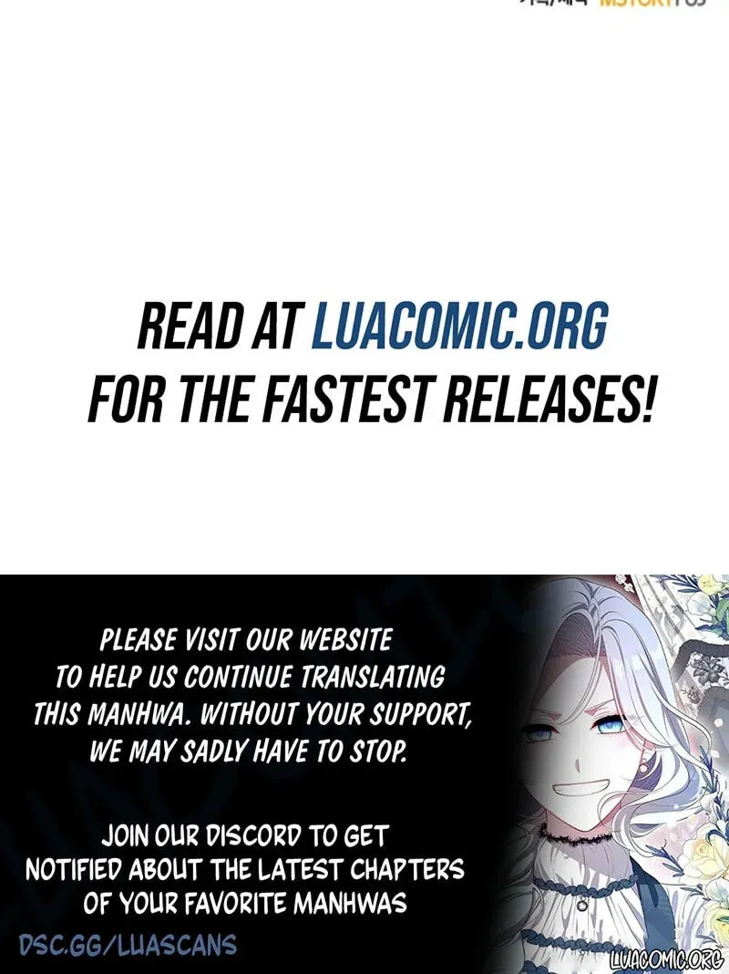 Anyone Can Beat the Original Chapter 81 page 102