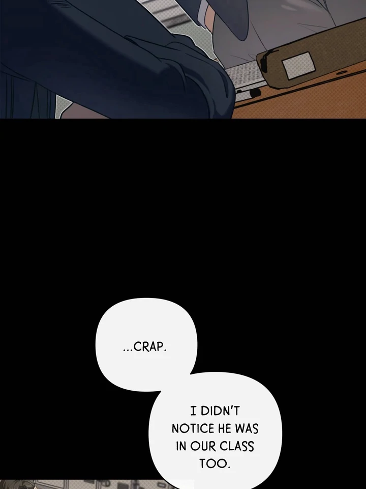 Eighteen’s Bed Chapter 2 page 10