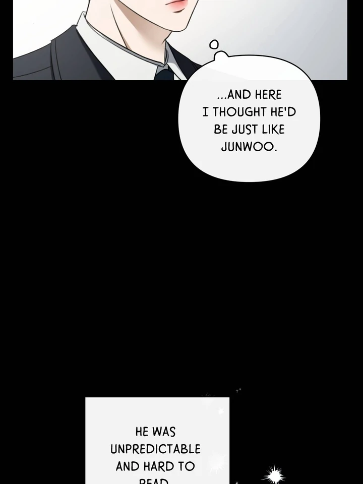 Eighteen’s Bed Chapter 2 page 24