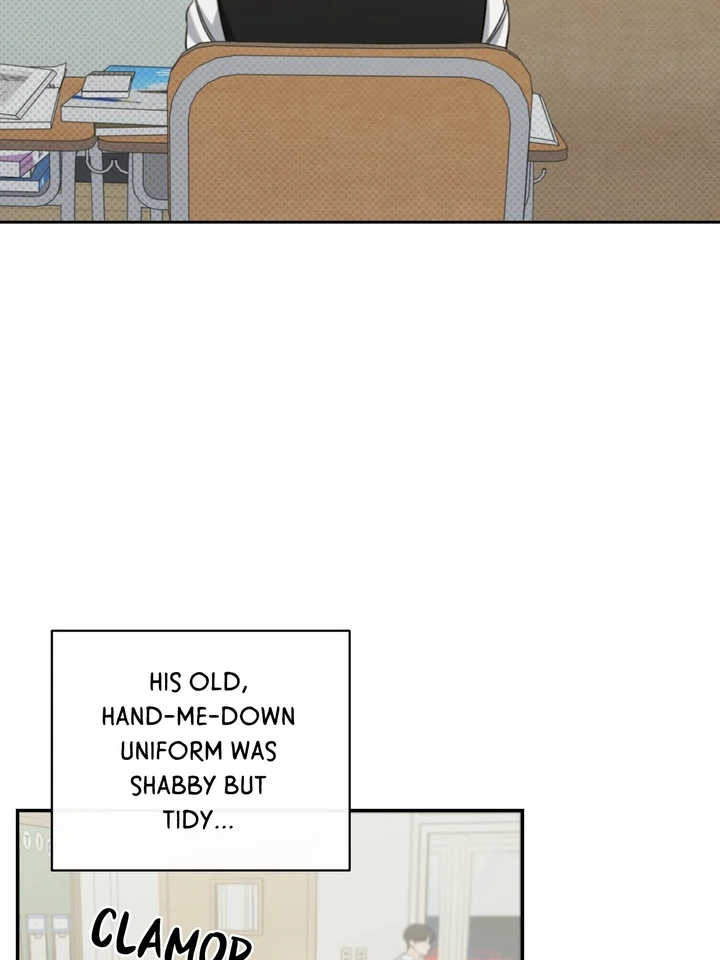 Eighteen’s Bed Chapter 2 page 57