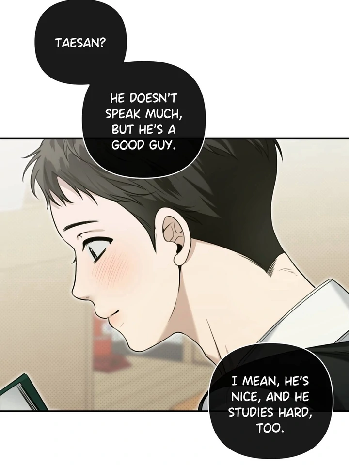 Eighteen’s Bed Chapter 2 page 59
