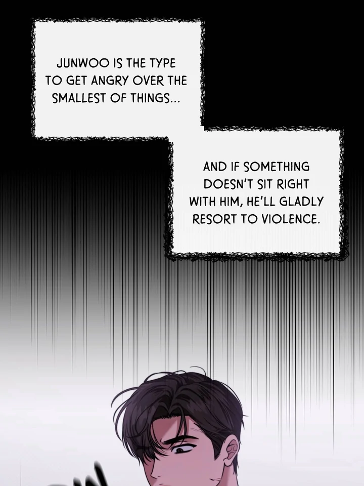 Eighteen’s Bed Chapter 2 page 70