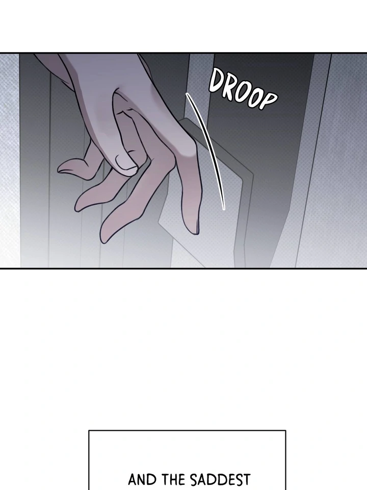 Eighteen’s Bed Chapter 2 page 94
