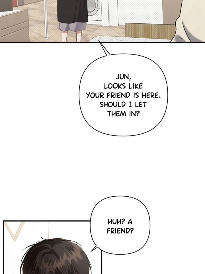 Eighteen’s Bed Chapter 9 page 105