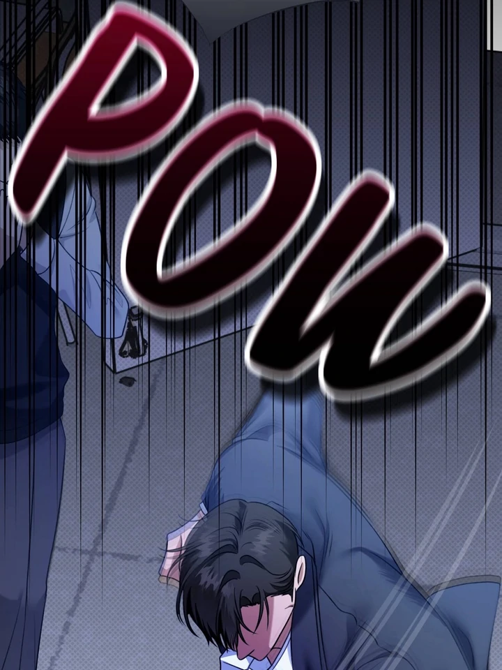 Eighteen’s Bed Chapter 9 page 34