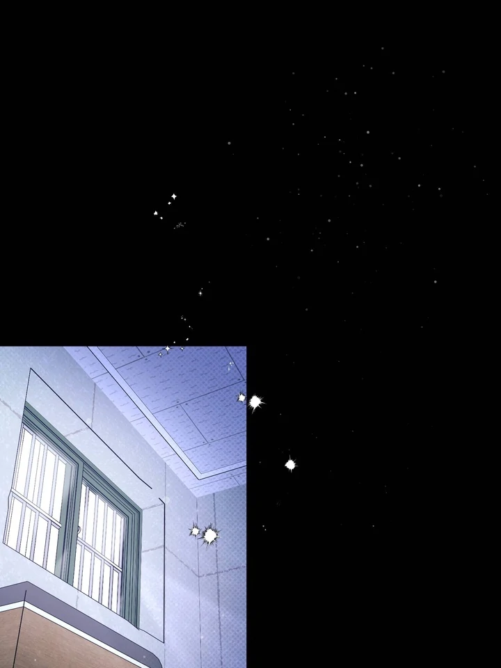 Eighteen’s Bed Chapter 9 page 51