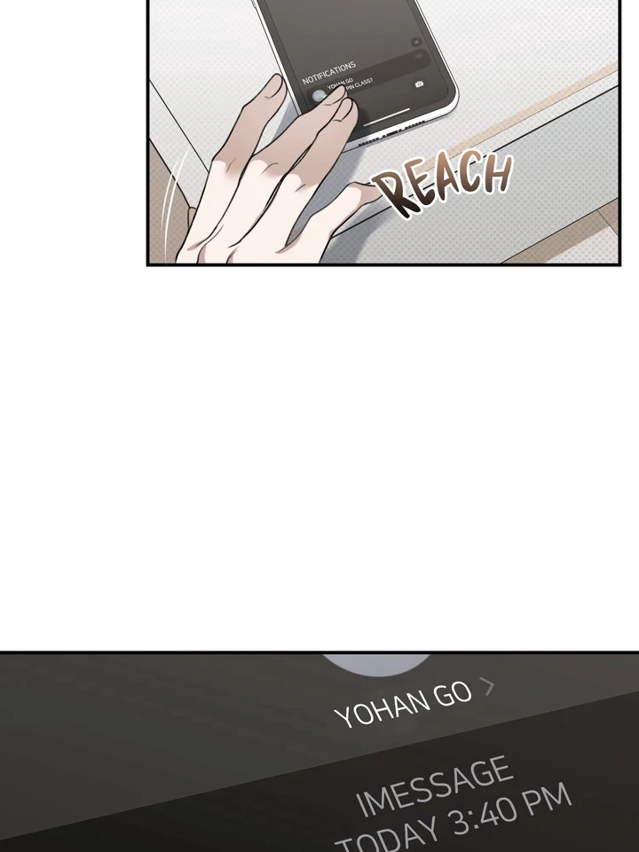 Eighteen’s Bed Chapter 9 page 66