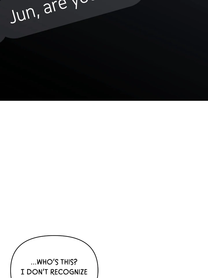 Eighteen’s Bed Chapter 9 page 87