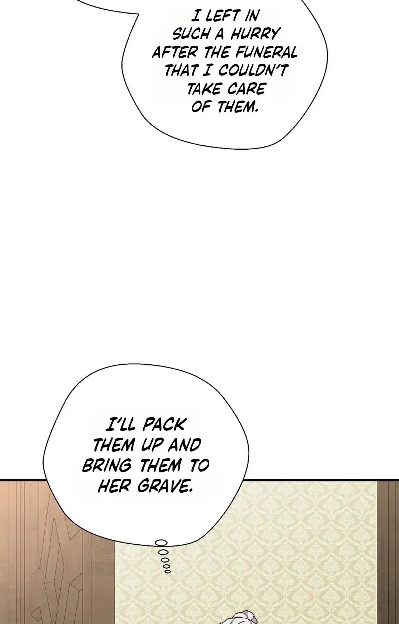 Even Madness Strikes Thrice Chapter 33 page 29