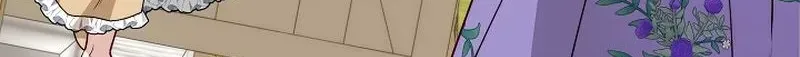 Even Madness Strikes Thrice Chapter 33 page 35