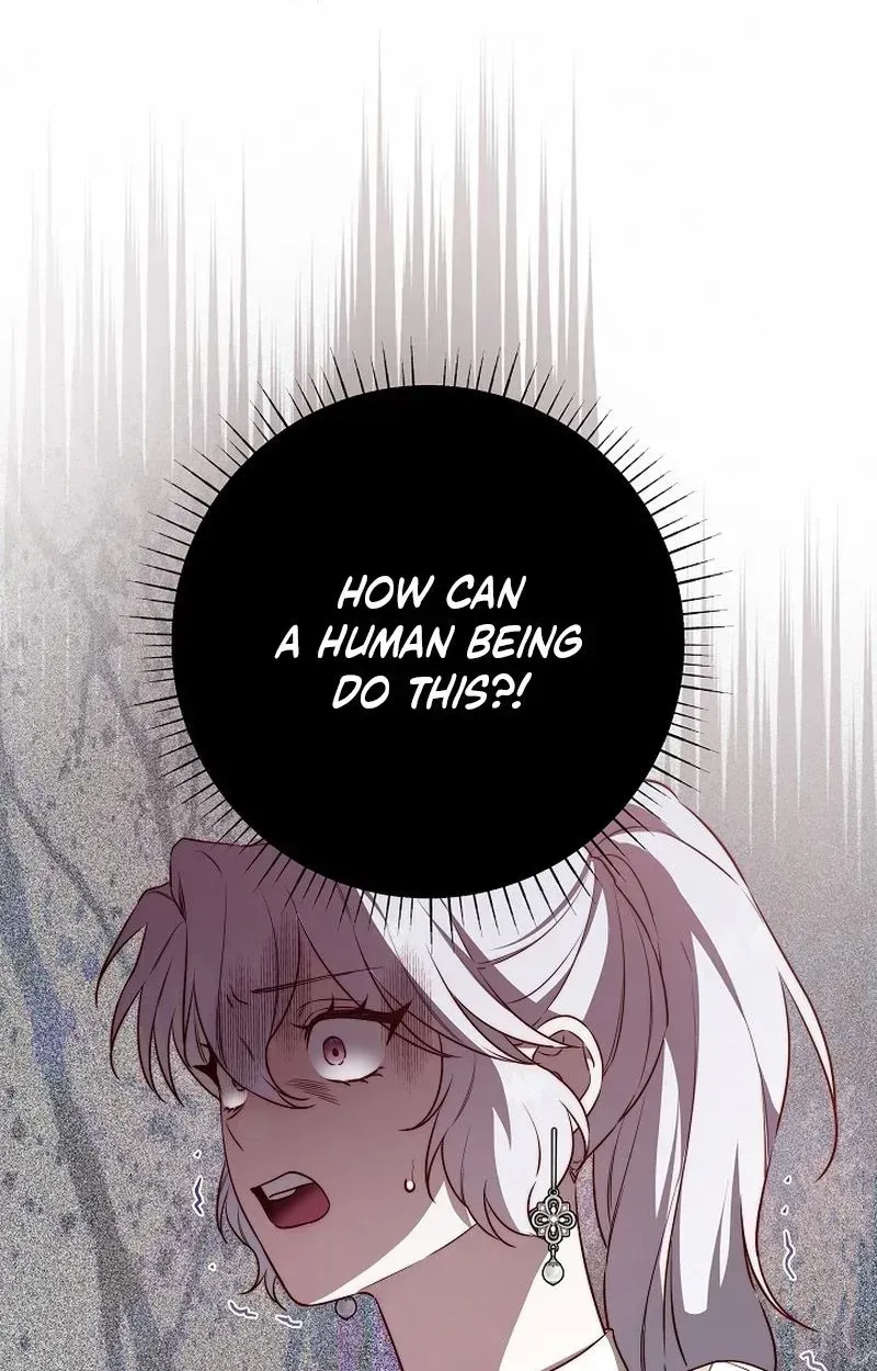Even Madness Strikes Thrice Chapter 33 page 50