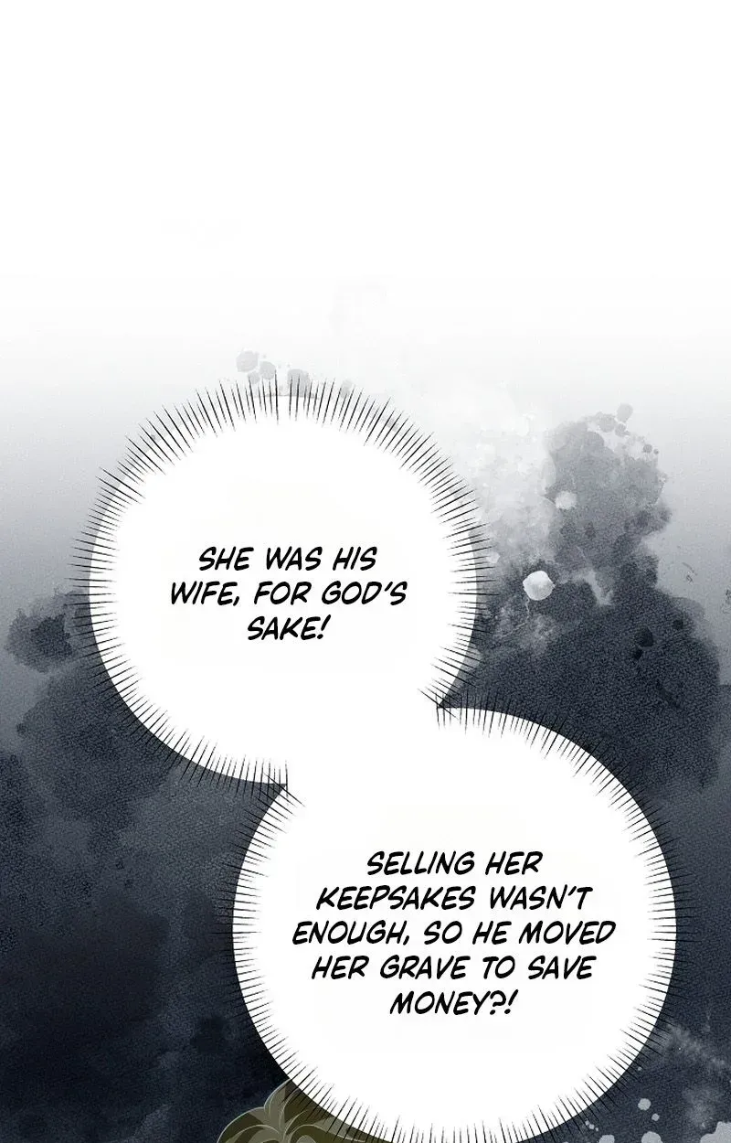 Even Madness Strikes Thrice Chapter 33 page 52